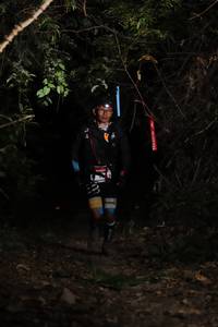 BIB: 
                            <button type="button" onclick="openModal(6920495)" class="btn btn-primary btn-sm float-right btn-popup" data-toggle="modal" data-target=".modal-high-quality">
                        <i class="fas fa-shopping-cart"></i> Add to Cart
                    </button>
                                            <button type="button" onclick="isThisMe(6920495, true)" class="btn btn-success btn-sm float-right btn-popup btn-isme hidden" data-toggle="tooltip" data-placement="bottom" title="นี่คือรูปของคุณใช่ไหม คลิกที่นี่เพื่อเอาเข้าอัลบั้ม">
                        <i class="fas fa-plus"></i> Add to album
                    </button>
                    <button type="button" onclick="isThisMe(6920495, false)" class="btn btn-warning btn-sm float-right btn-popup btn-isnotme hidden">
                        <i class="fas fa-ban"></i> Remove from album
                    </button>